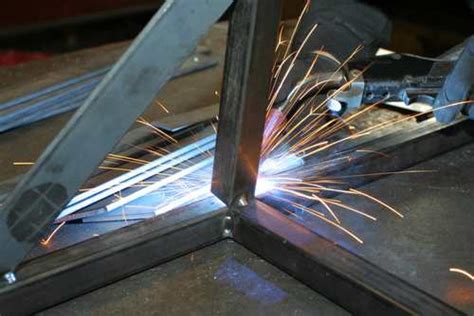 metal fabrication ottawa|metal works ottawa.